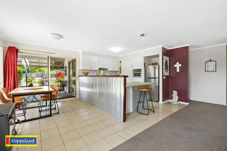 Fourth view of Homely house listing, 67-69 McLean Street, Briagolong VIC 3860
