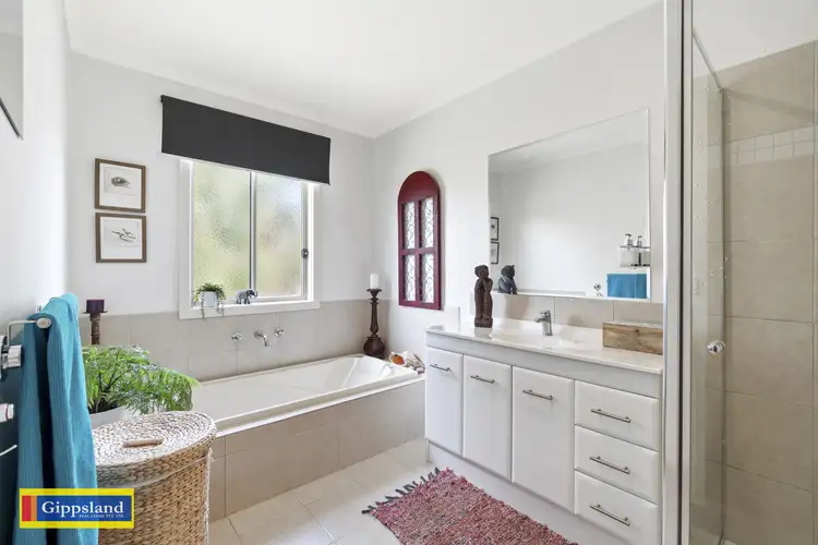 Sixth view of Homely house listing, 67-69 McLean Street, Briagolong VIC 3860