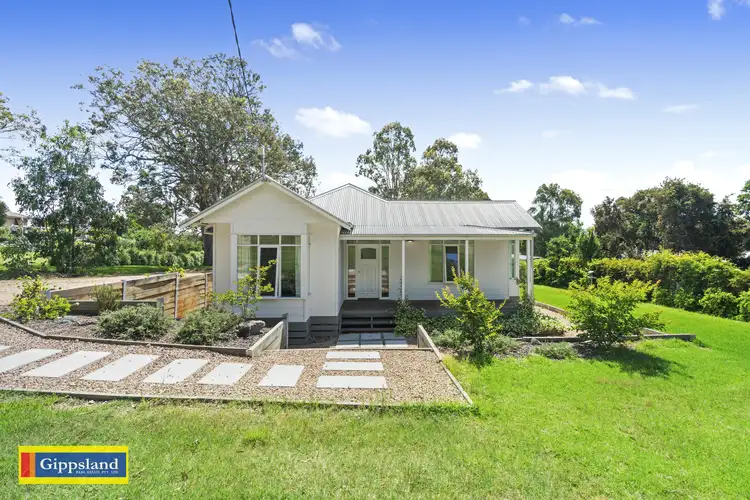 40-42 McMillan Street, Briagolong VIC 3860