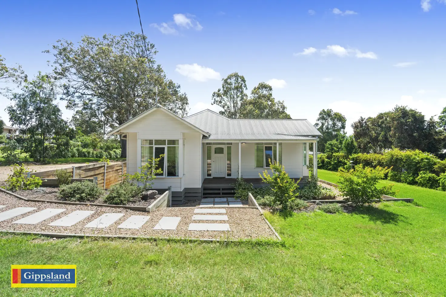 Main view of Homely house listing, 40-42 McMillan Street, Briagolong VIC 3860