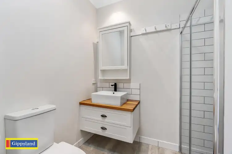 Seventh view of Homely house listing, 40-42 McMillan Street, Briagolong VIC 3860