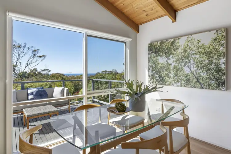 Sixth view of Homely house listing, 152 GREAT OCEAN ROAD, Anglesea VIC 3230
