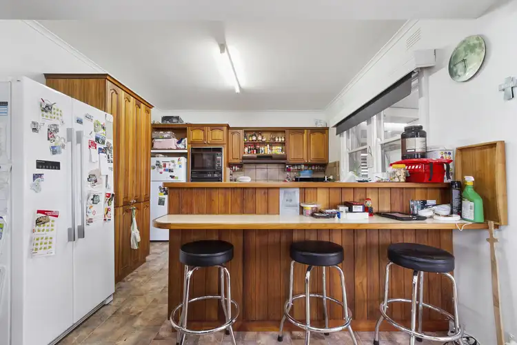 Sixth view of Homely house listing, 97 Vincent Rd, Morwell VIC 3840