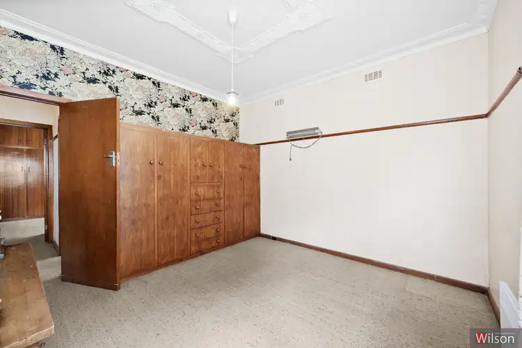 Fourth view of Homely house listing, 34 Raglan Street, Creswick VIC 3363