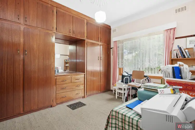Fifth view of Homely house listing, 34 Raglan Street, Creswick VIC 3363