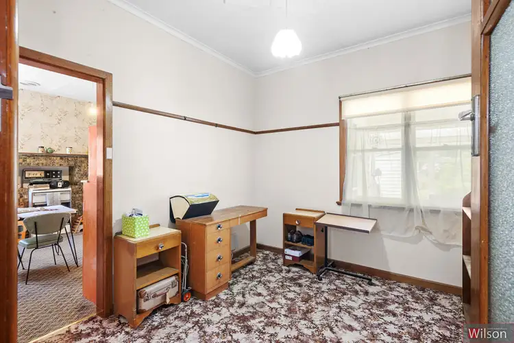 Sixth view of Homely house listing, 34 Raglan Street, Creswick VIC 3363