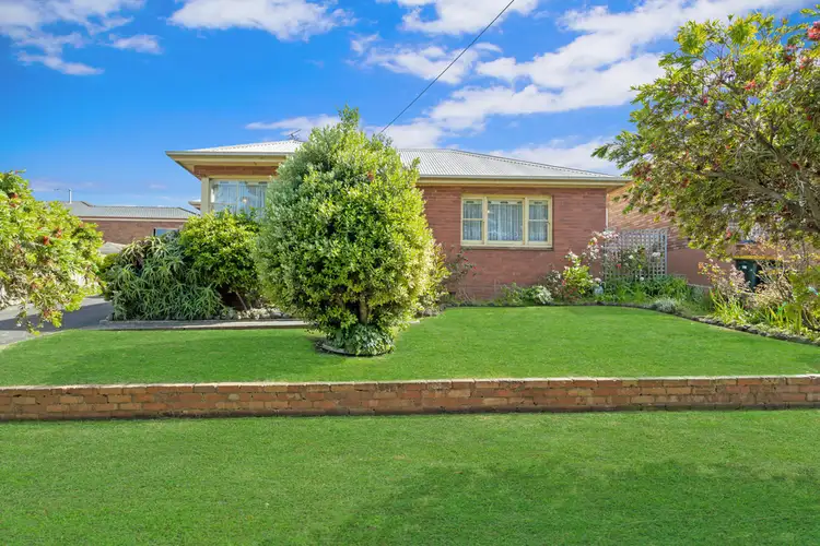 Second view of Homely house listing, 390 Raglan Parade, Warrnambool VIC 3280