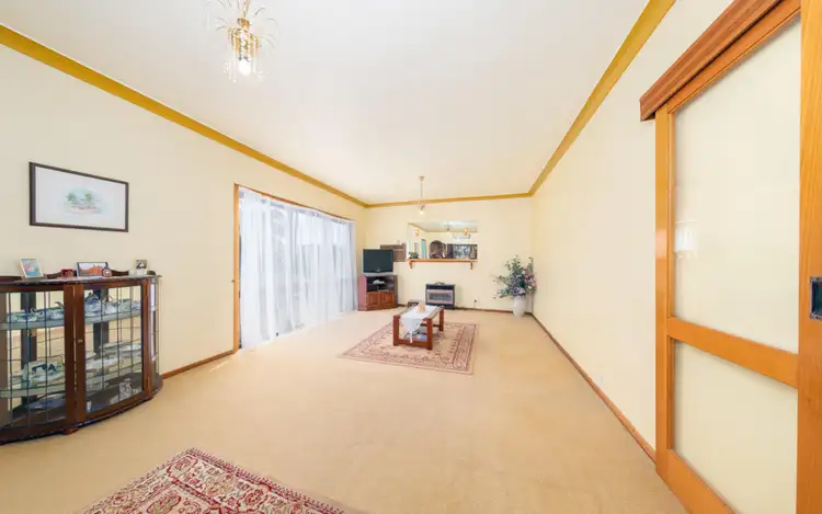 Fourth view of Homely house listing, 40 MacKinnons Bridge Road, Noorat VIC 3265