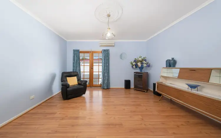 Fifth view of Homely house listing, 40 MacKinnons Bridge Road, Noorat VIC 3265