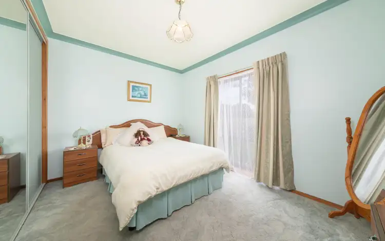 Sixth view of Homely house listing, 40 MacKinnons Bridge Road, Noorat VIC 3265