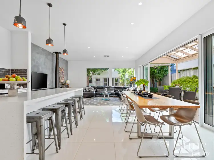 Main view of Homely house listing, 19 Raglan Street South, Ballarat Central VIC 3350