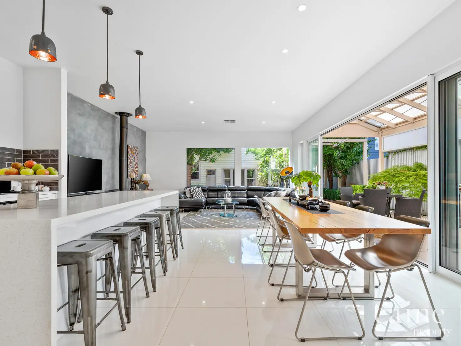 Main view of Homely house listing, 19 Raglan Street South, Ballarat Central VIC 3350