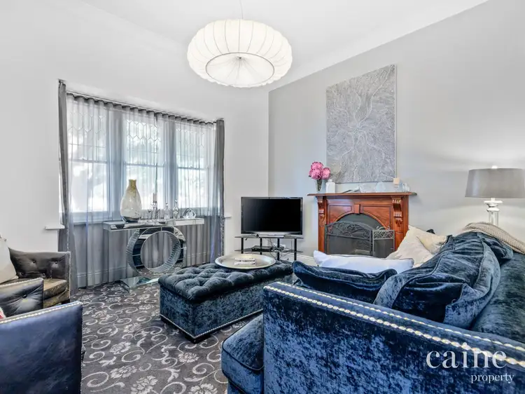 Third view of Homely house listing, 19 Raglan Street South, Ballarat Central VIC 3350