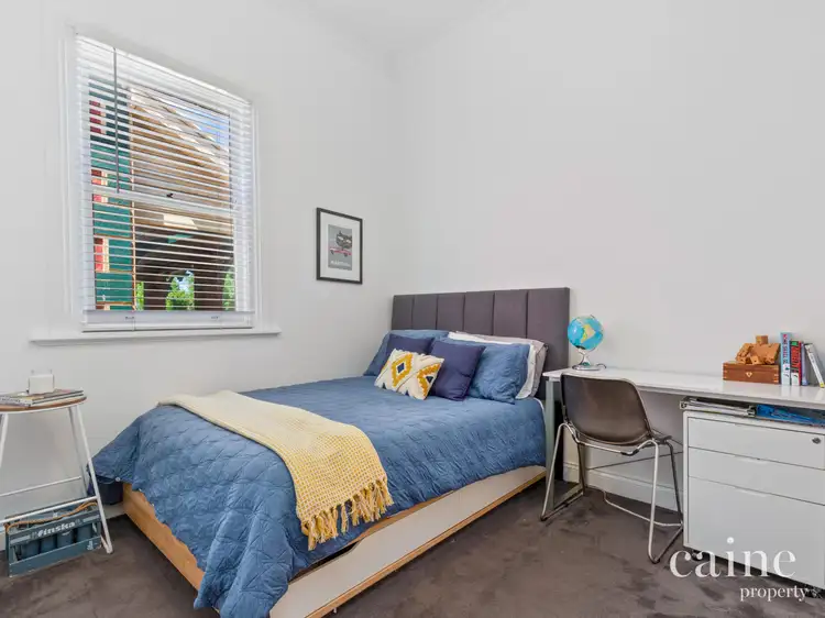 Fifth view of Homely house listing, 19 Raglan Street South, Ballarat Central VIC 3350