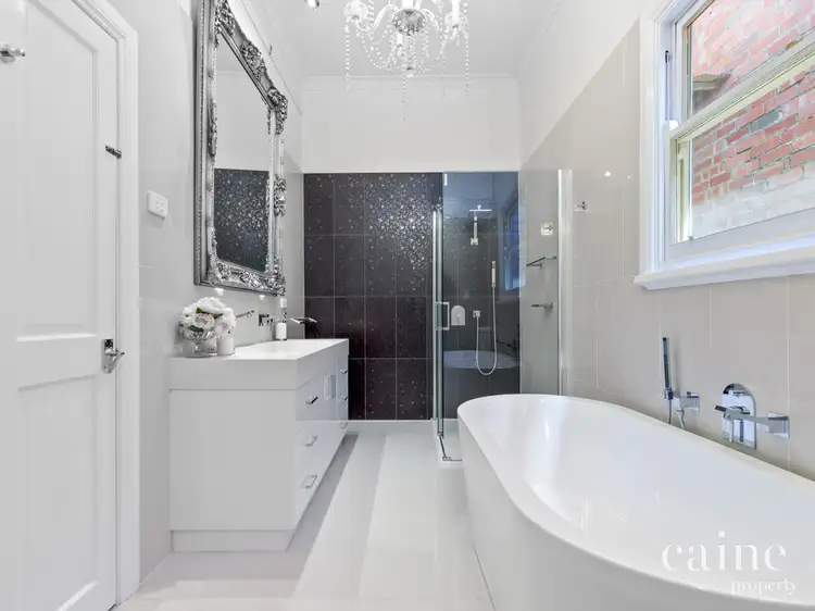 Sixth view of Homely house listing, 19 Raglan Street South, Ballarat Central VIC 3350