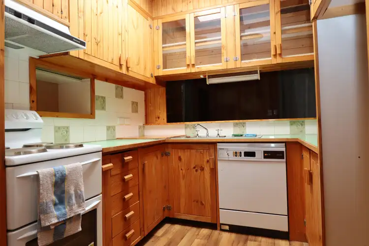 Fourth view of Homely house listing, 91 Wright Street, Heathcote VIC 3523