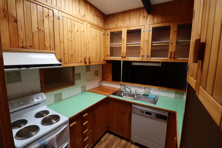 Fifth view of Homely house listing, 91 Wright Street, Heathcote VIC 3523