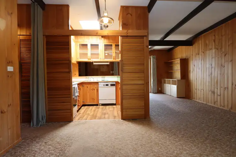 Sixth view of Homely house listing, 91 Wright Street, Heathcote VIC 3523