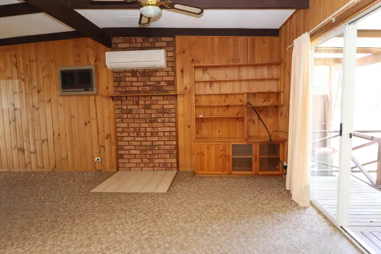 Seventh view of Homely house listing, 91 Wright Street, Heathcote VIC 3523