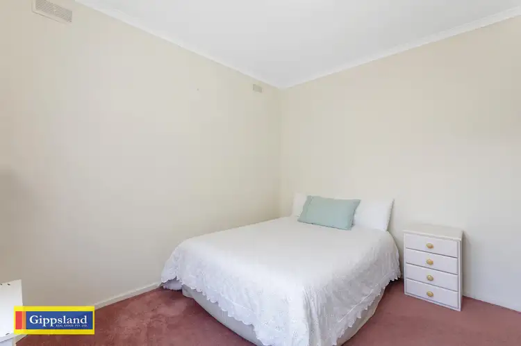 Sixth view of Homely unit listing, 3/21 Thomson Street, Maffra VIC 3860