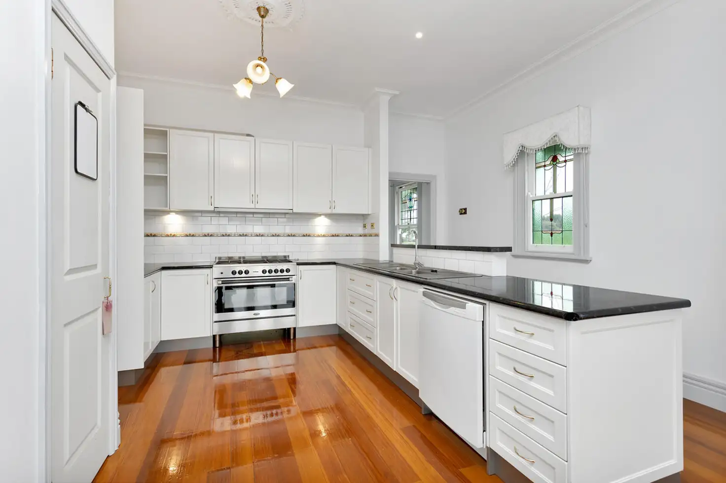 Main view of Homely house listing, Lot 3 Monck Street, Yambuk VIC 3285