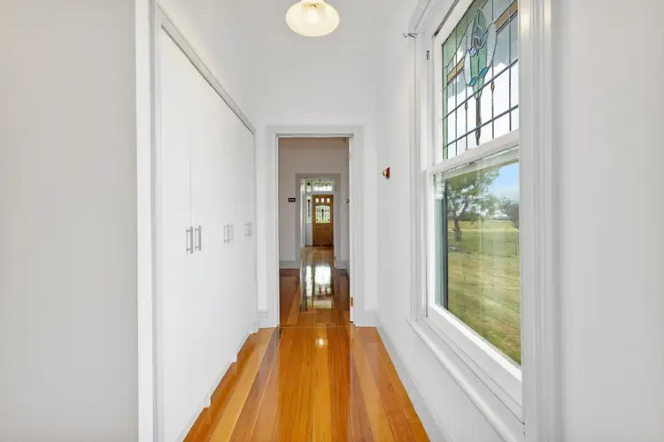 Fifth view of Homely house listing, Lot 3 Monck Street, Yambuk VIC 3285