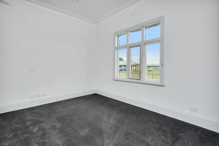Sixth view of Homely house listing, Lot 3 Monck Street, Yambuk VIC 3285