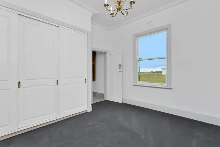 Seventh view of Homely house listing, Lot 3 Monck Street, Yambuk VIC 3285