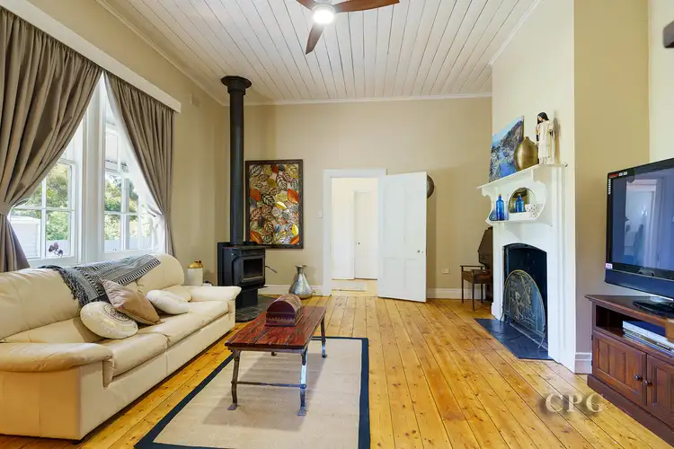 Third view of Homely house listing, 25 Wright Street, Elphinstone VIC 3448