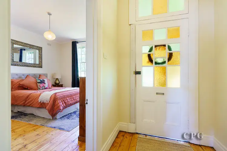 Fourth view of Homely house listing, 25 Wright Street, Elphinstone VIC 3448