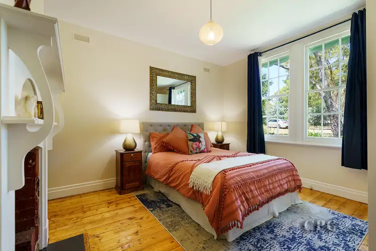 Fifth view of Homely house listing, 25 Wright Street, Elphinstone VIC 3448