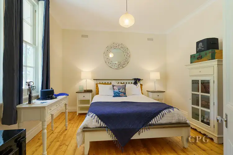 Sixth view of Homely house listing, 25 Wright Street, Elphinstone VIC 3448