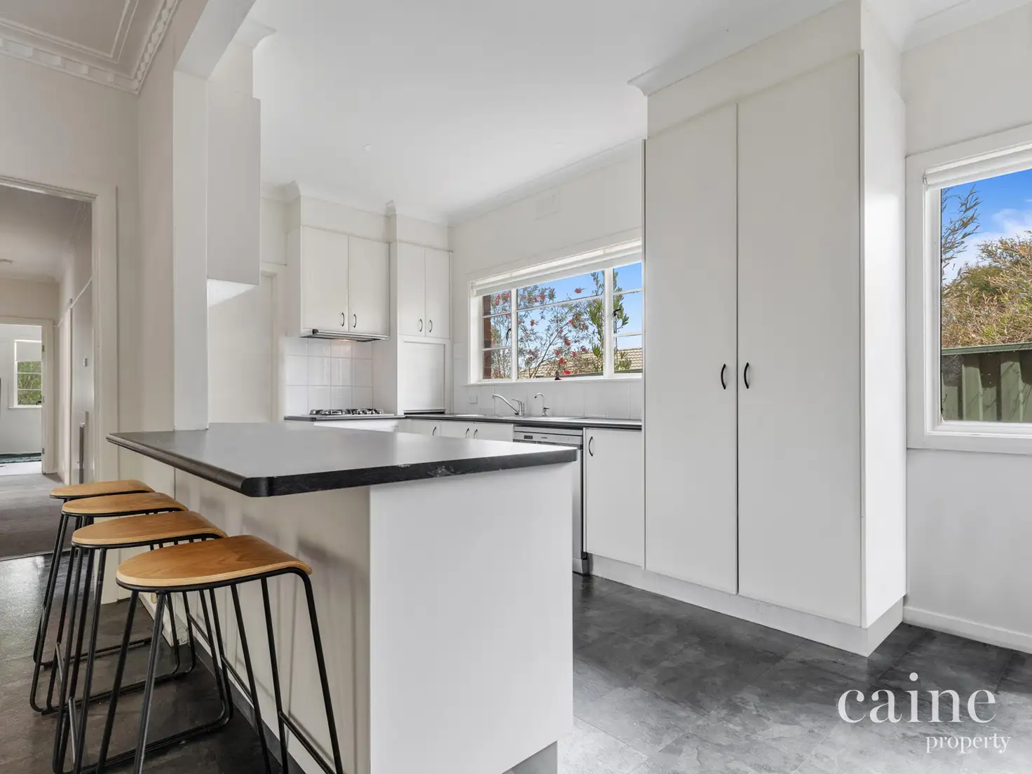 Main view of Homely house listing, 608 Tress Street, Golden Point VIC 3350