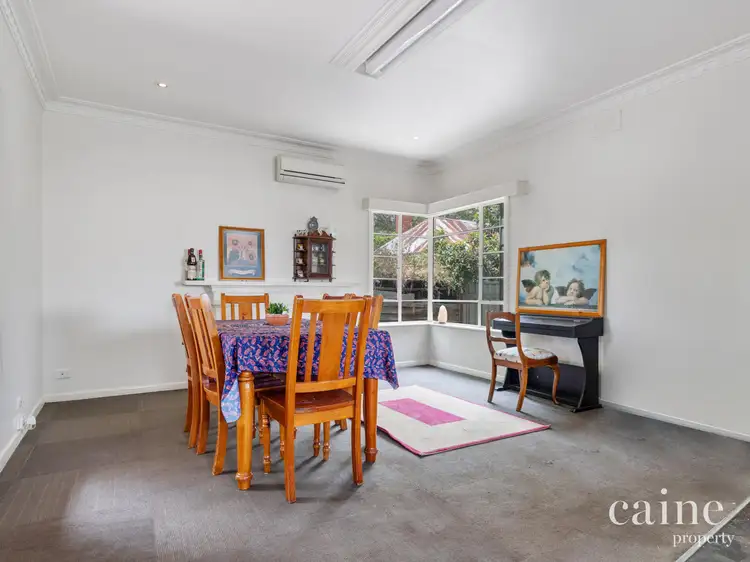 Third view of Homely house listing, 608 Tress Street, Golden Point VIC 3350