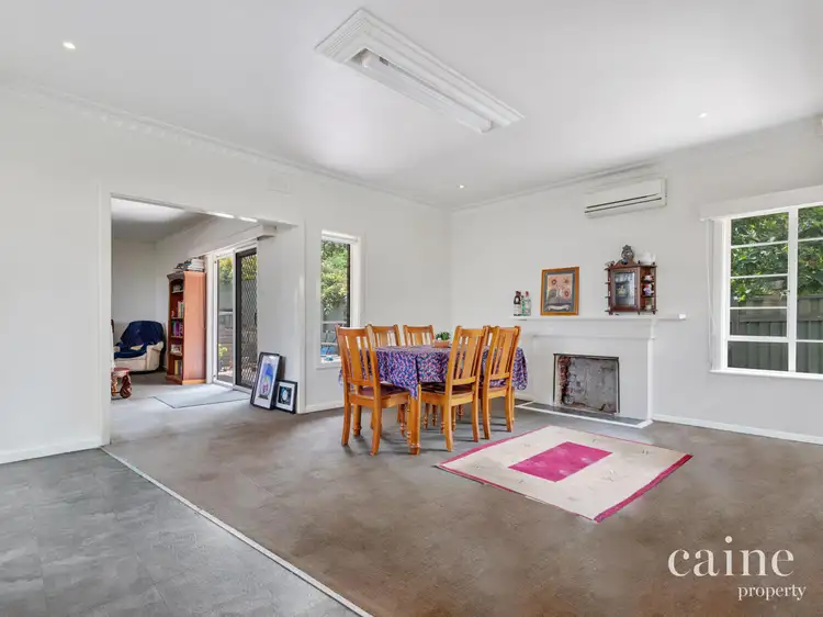 Fourth view of Homely house listing, 608 Tress Street, Golden Point VIC 3350