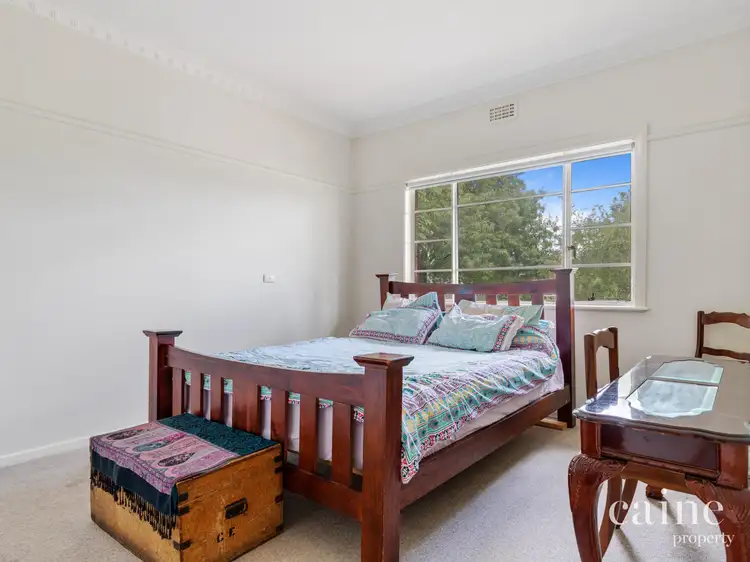 Sixth view of Homely house listing, 608 Tress Street, Golden Point VIC 3350