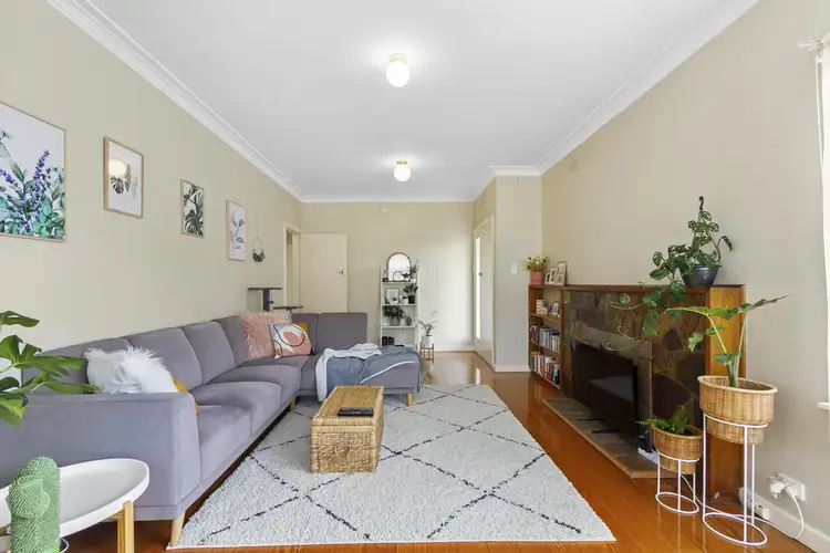 Fourth view of Homely house listing, 1 Sinclair Ave, Morwell VIC 3840