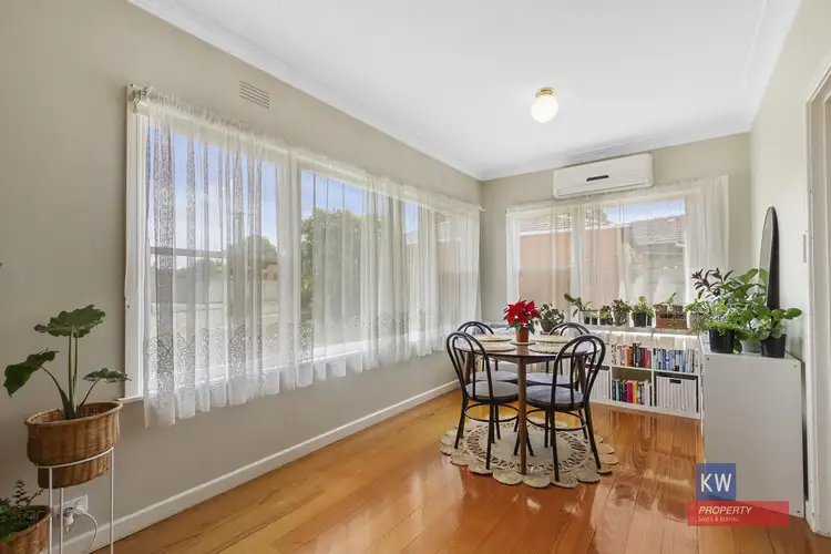 Fifth view of Homely house listing, 1 Sinclair Ave, Morwell VIC 3840