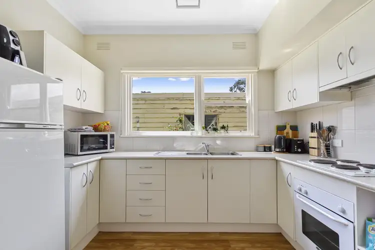 Sixth view of Homely house listing, 1 Sinclair Ave, Morwell VIC 3840