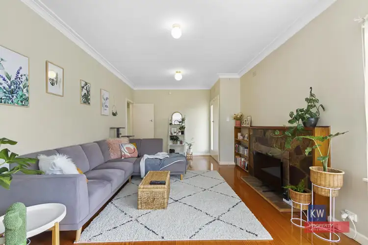 Seventh view of Homely house listing, 1 Sinclair Ave, Morwell VIC 3840