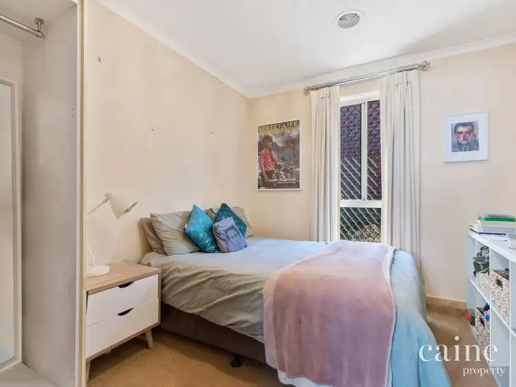 Third view of Homely unit listing, 18B/412 Drummond Street North, Ballarat Central VIC 3350