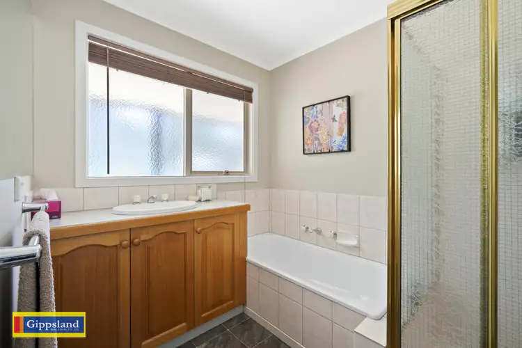 Fifth view of Homely house listing, 158 Lambrecht Road, Heyfield VIC 3858