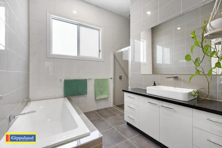 Sixth view of Homely house listing, 12 Laura Street, Maffra VIC 3860