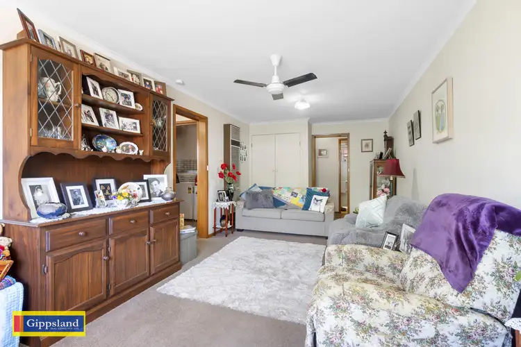 Fifth view of Homely unit listing, 4/69 Queen Street, Maffra VIC 3860