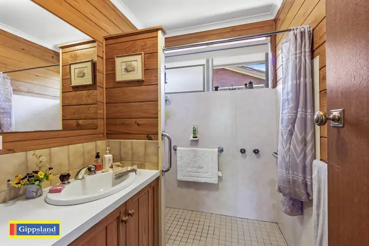 Sixth view of Homely unit listing, 4/69 Queen Street, Maffra VIC 3860
