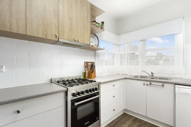 Sixth view of Homely house listing, 129 Mary St, Morwell VIC 3840