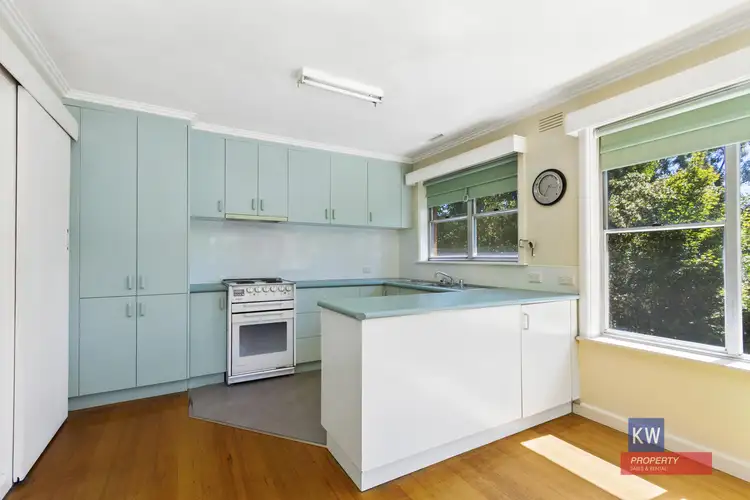 Third view of Homely house listing, 14 Bastin St, Boolarra VIC 3870