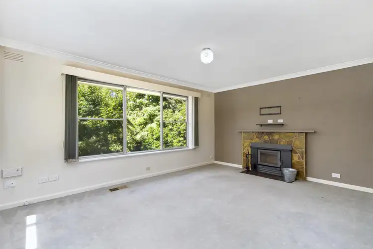 Fourth view of Homely house listing, 14 Bastin St, Boolarra VIC 3870