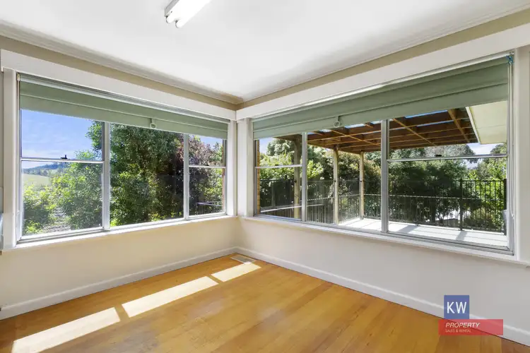 Fifth view of Homely house listing, 14 Bastin St, Boolarra VIC 3870