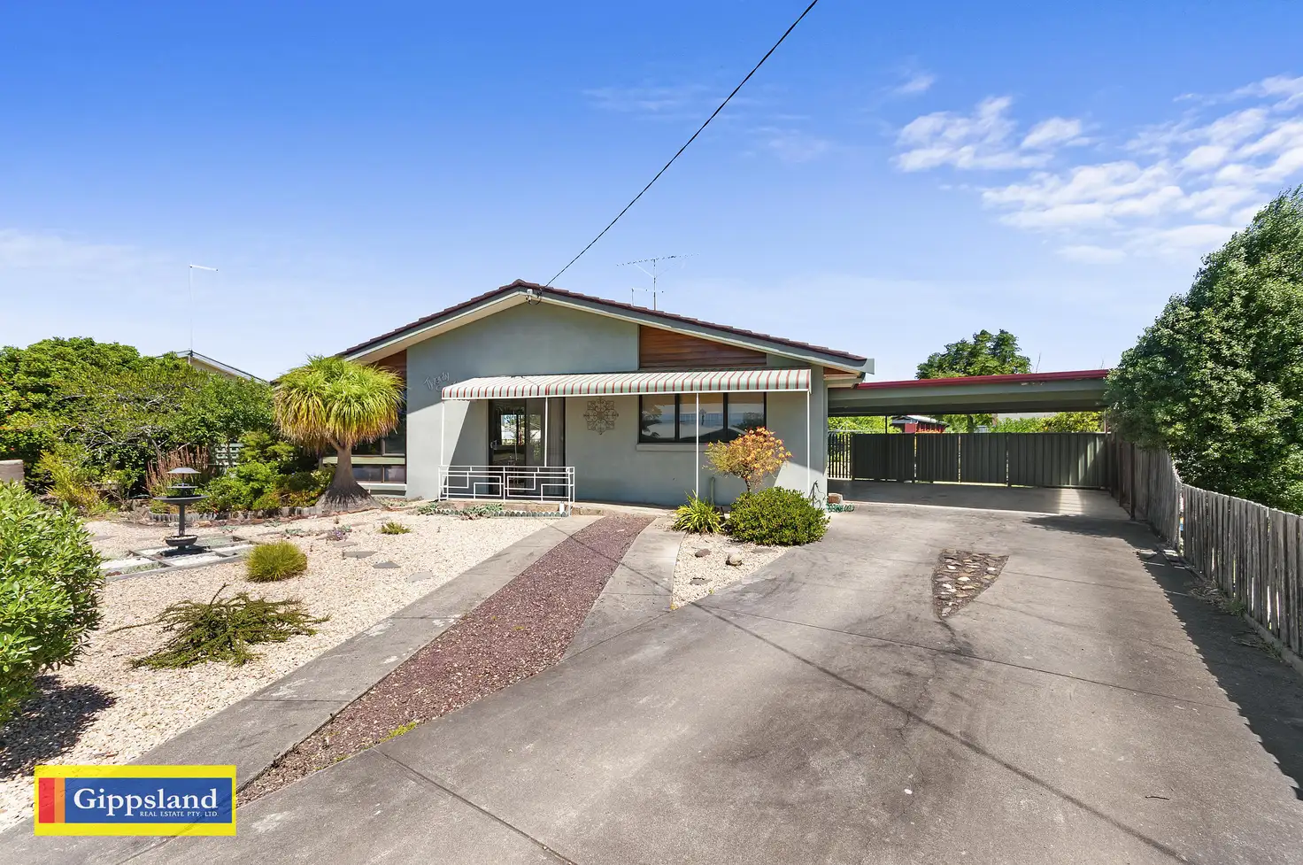 Main view of Homely house listing, 27 George Street, Maffra VIC 3860